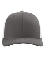 Everyday Trucker Cap