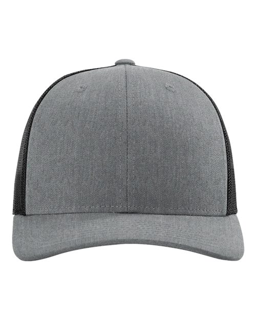 Everyday Trucker Cap