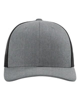 Everyday Trucker Cap