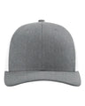 Everyday Trucker Cap