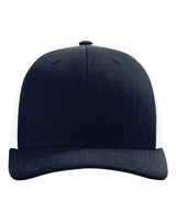 Everyday Trucker Cap