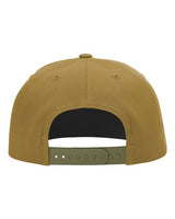 Surplus Snapback Cap