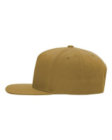 Surplus Snapback Cap