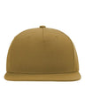 Surplus Snapback Cap