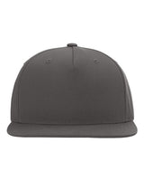 Surplus Snapback Cap