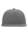 Surplus Snapback Cap