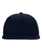 Surplus Snapback Cap