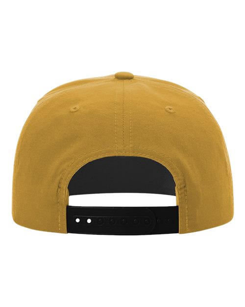 Gramps Snapback Cap