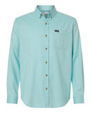 Columbia Men's Rapid Rivers II Shirt