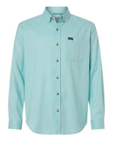 Columbia Men's Rapid Rivers II Shirt