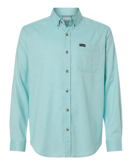 Columbia Men's Rapid Rivers II Shirt