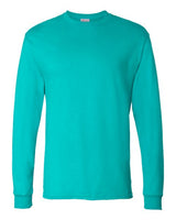 Hanes Essential-T Long Sleeve T-Shirt