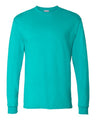 Hanes Essential-T Long Sleeve T-Shirt