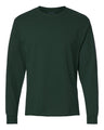 Champion Unisex Long Sleeve T-Shirt