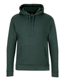 Next Level Unisex Malibu Hoodie Sweatshirt