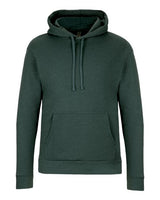 Next Level Unisex Malibu Hoodie Sweatshirt