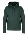 Next Level Unisex Malibu Hoodie Sweatshirt