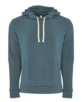 Unisex Santa Barbara Hoodie Sweatshirt