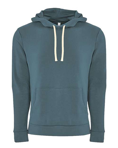 Unisex Santa Barbara Hoodie Sweatshirt