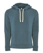 Unisex Santa Barbara Hoodie Sweatshirt