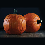 Pumpkin Spartacus F1 Seed