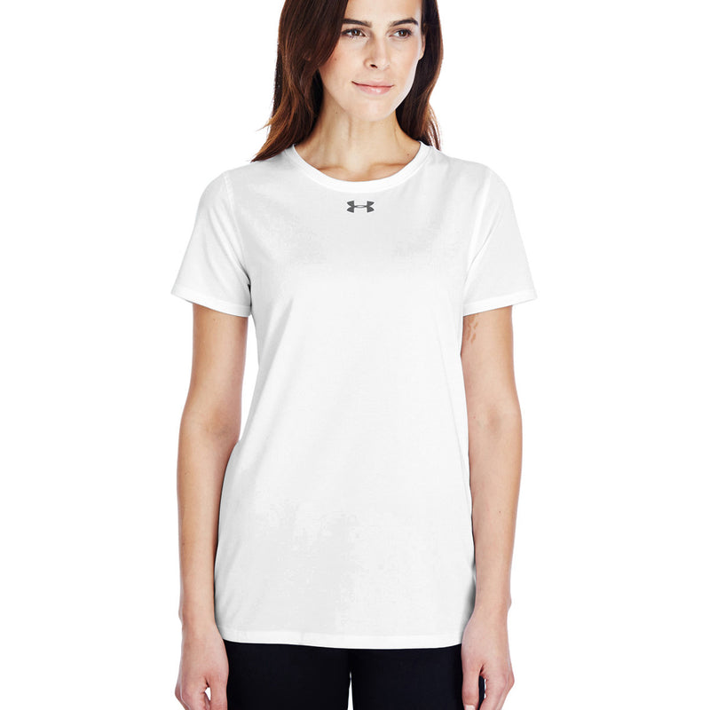 Ladies' Locker 2.0 T-Shirt