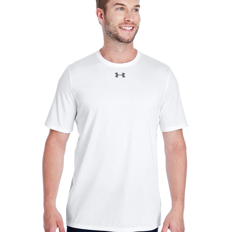 Men's Locker T-Shirt 2.0