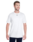 Camiseta Locker para hombre 2.0