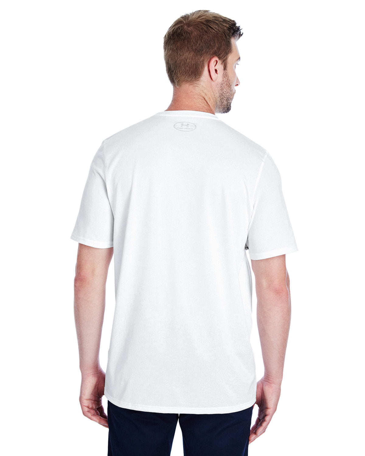 Men's Locker T-Shirt 2.0