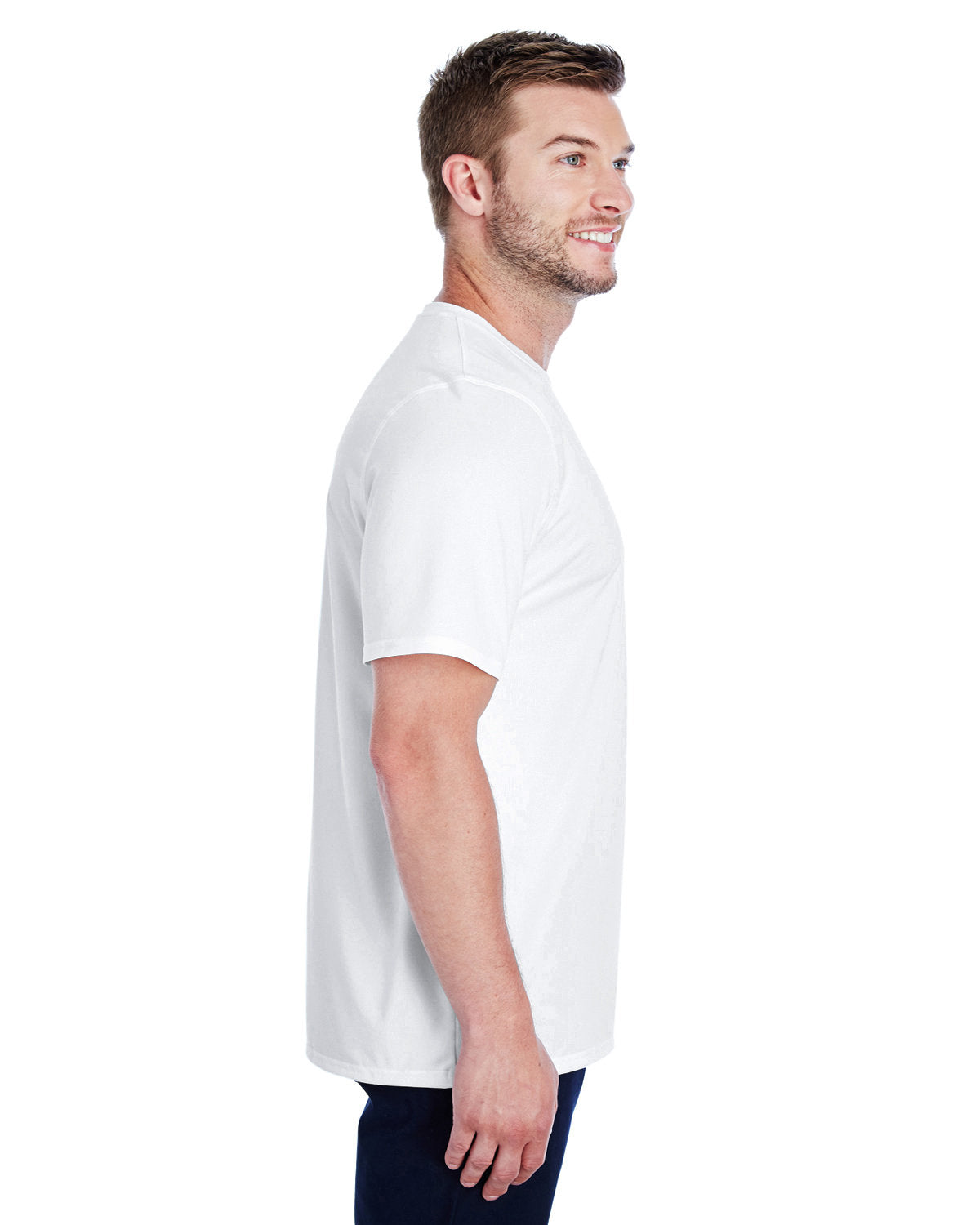 Men's Locker T-Shirt 2.0