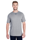 Camiseta Locker para hombre 2.0