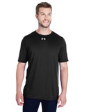 Camiseta Locker para hombre 2.0