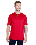 Camiseta Locker para hombre 2.0