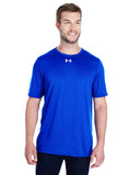 Camiseta Locker para hombre 2.0