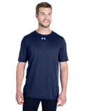 Camiseta Locker para hombre 2.0