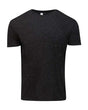 Men's Triblend Fleck T-Shirt