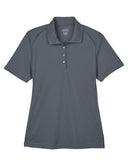 Women's Eperformance Shield Snag Protection Polo