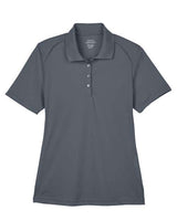 Women's Eperformance Shield Snag Protection Polo