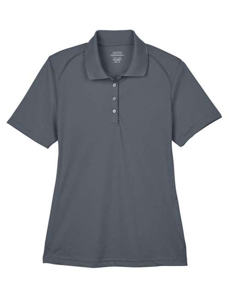 Women's Eperformance Shield Snag Protection Polo