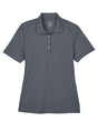 Women's Eperformance Shield Snag Protection Polo