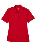 Women's Eperformance Shield Snag Protection Polo