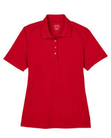 Women's Eperformance Shield Snag Protection Polo