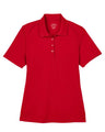 Women's Eperformance Shield Snag Protection Polo