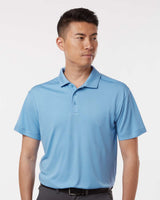 AllPro® Men's Pro-Lock Moisture-Wicking Performance Polo