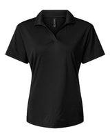 AllPro® Women's Pro-Lock Performance Polo