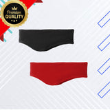 Port Authority® R-Tek® Stretch Fleece Headband