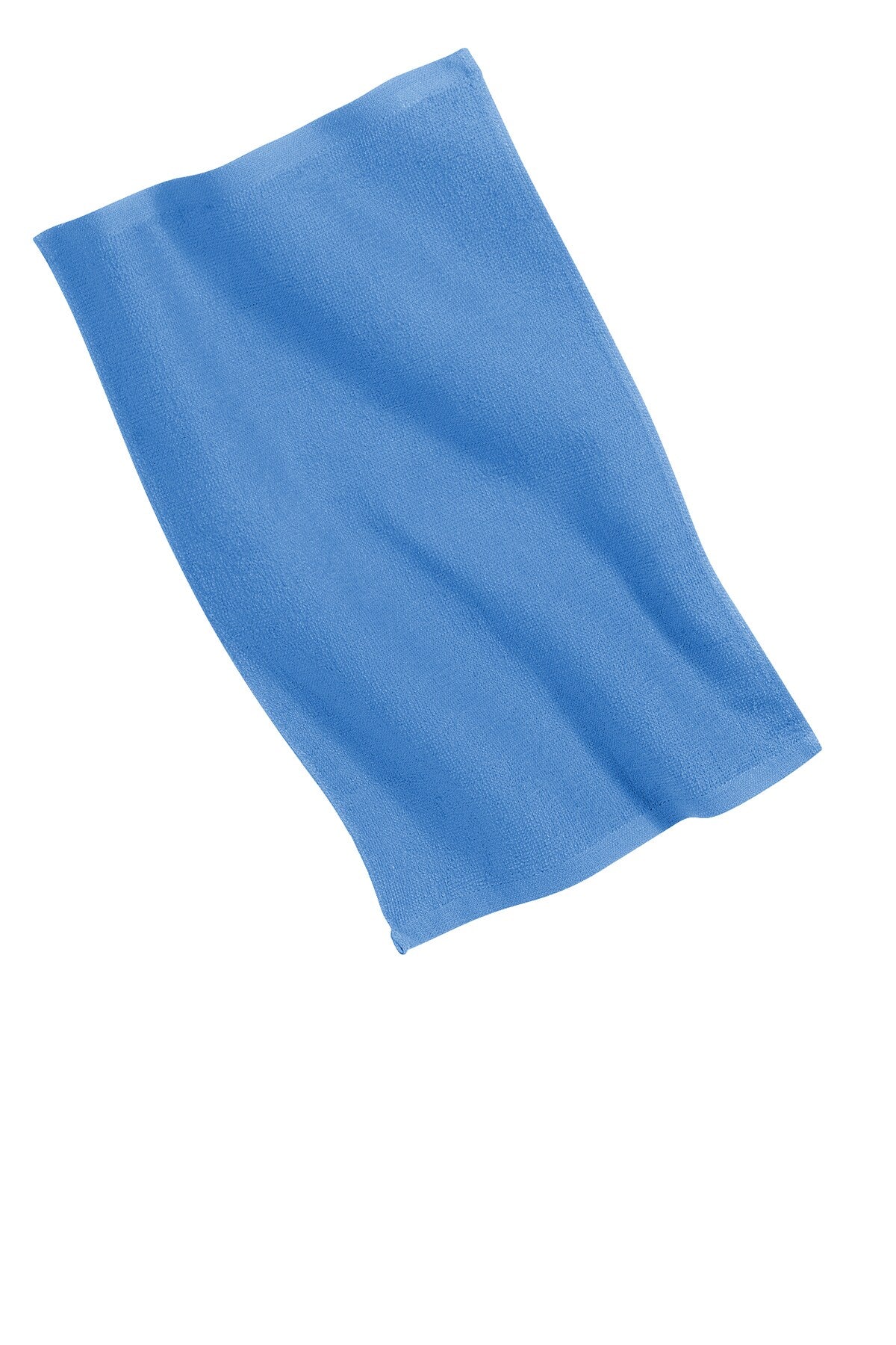 Port Authority® - Rally Towel