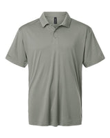 AllPro® Men's Pro-Lock Colorfast Performance Polo