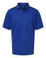 AllPro® Youth Pro Lock Performance Polo Moisture Wicking UPF 50 Protection