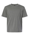 AllPro® Youth Pro-Lock Performance T-Shirt